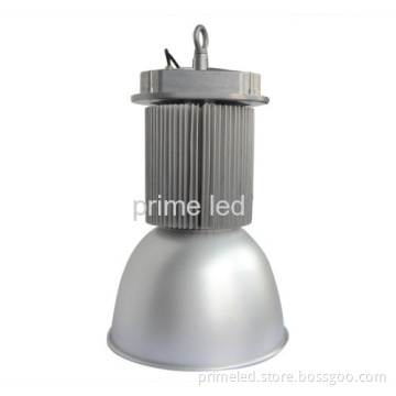 220w Led High Bay Lights 